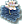 No new posts No new posts