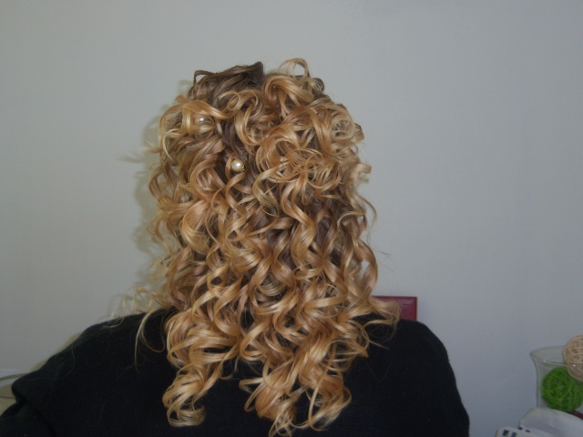 Image hberge par servimg.com