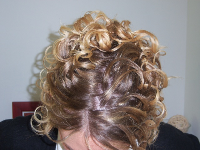 Image hberge par servimg.com