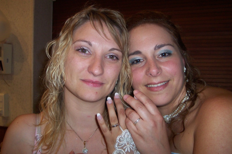 Image hberge par servimg.com