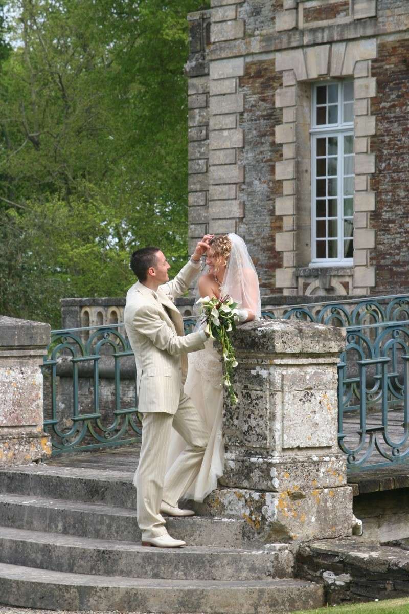 Image hberge par servimg.com