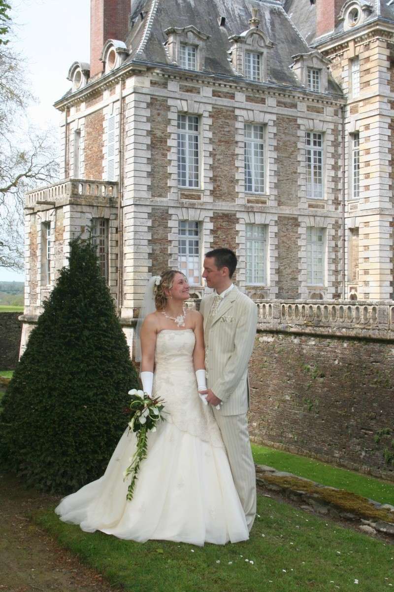 Image hberge par servimg.com
