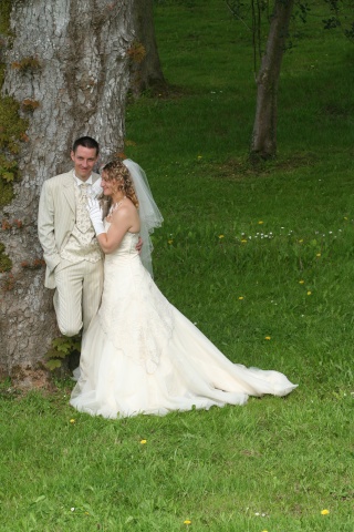 Image hberge par servimg.com