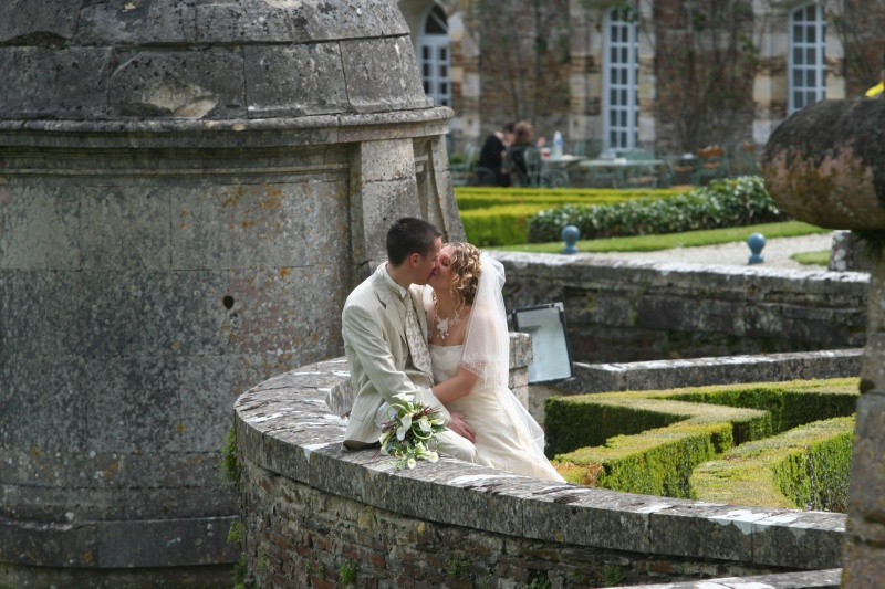 Image hberge par servimg.com