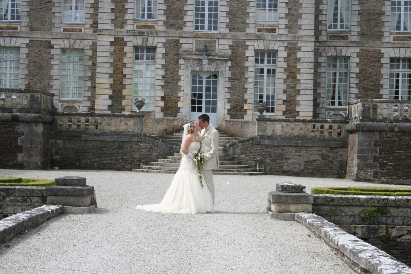 Image hberge par servimg.com
