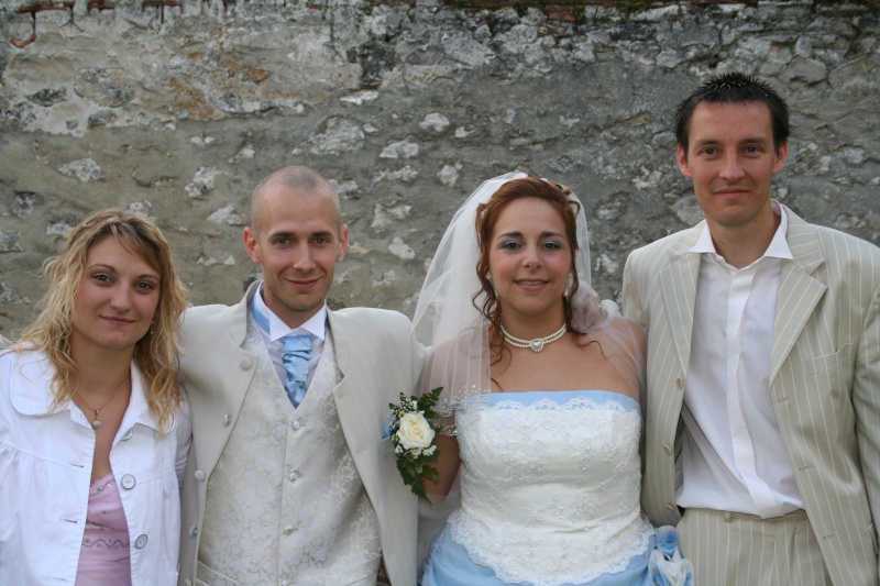 Image hberge par servimg.com