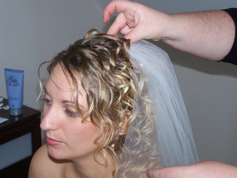 Image hberge par servimg.com