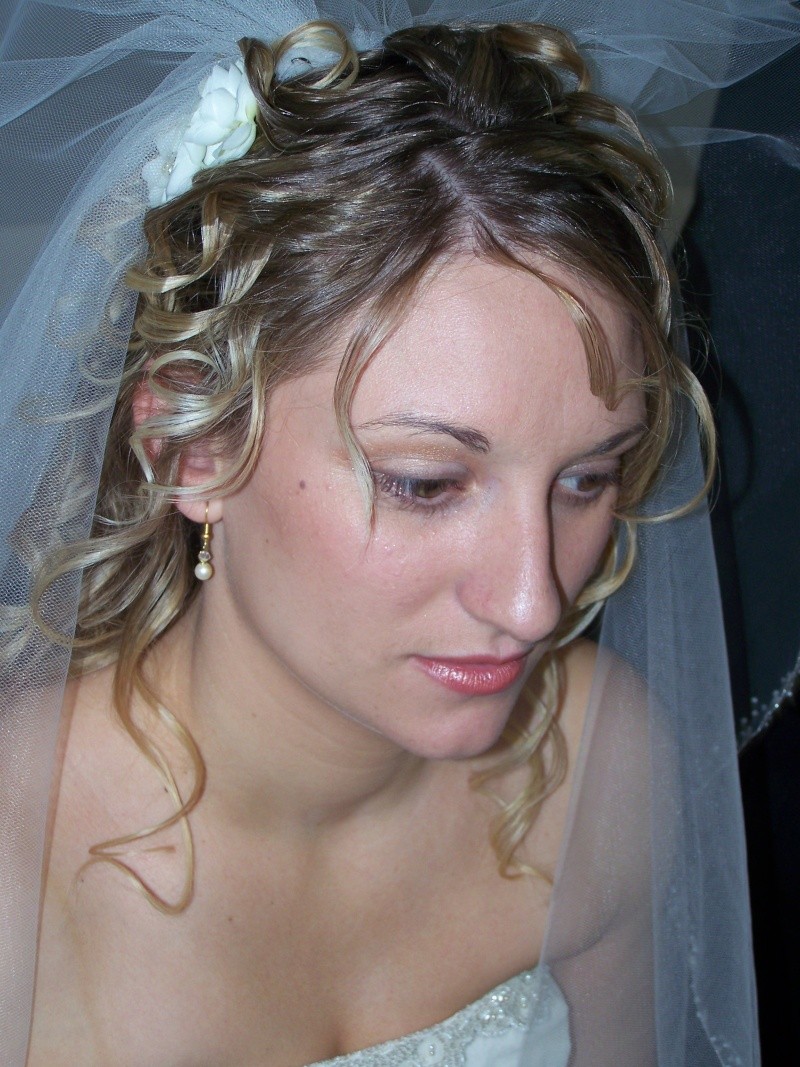 Image hberge par servimg.com