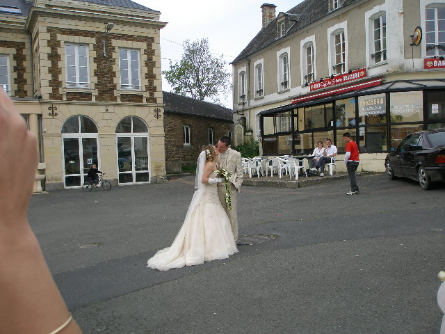 Image hberge par servimg.com