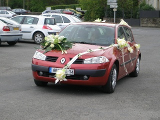Image hberge par servimg.com