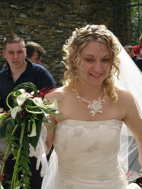 Image hberge par servimg.com
