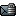 Ce sujet est verrouillé, vous ne pouvez pas éditer les messages ou faire de réponses. Ce sujet est verrouillé, vous ne pouvez pas éditer les messages ou faire de réponses.