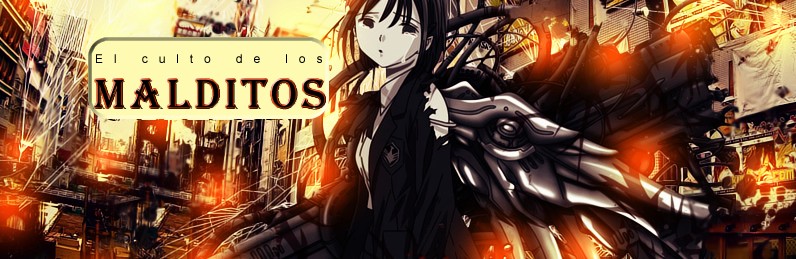 i_logo10.jpg