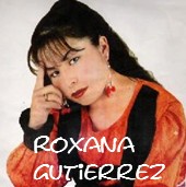 Con mucho agrado presento este hermoso material de <b>Roxana Gutierrez</b>, <b>...</b> - roxana12