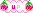خجل خجل