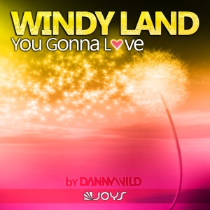 Windy Land - TOP 20 Eurodance!