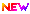 جديد2 جديد2