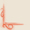 Pas de nouveaux messages Pas de nouveaux messages