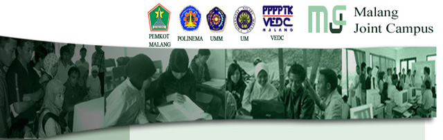 MJC Forum