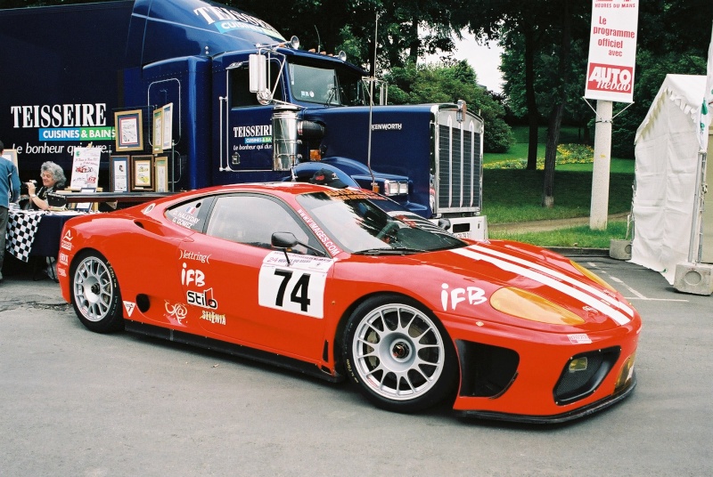f1000011.jpg