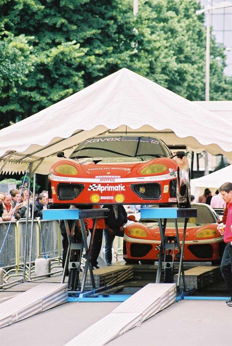 f1030010.jpg