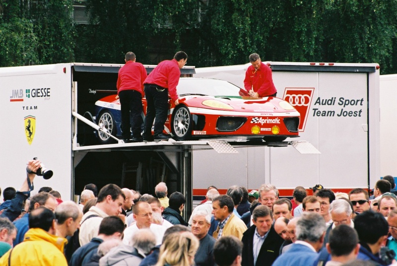 f1040011.jpg