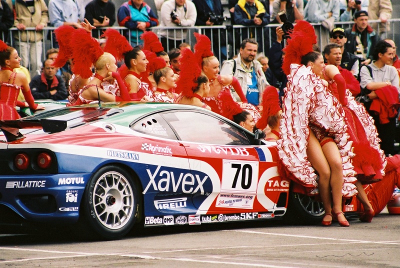 f1040012.jpg