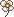 6~ 6~