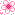 2~ 2~