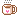 3~ 3~