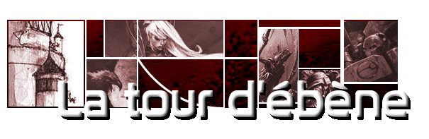 tourdebeneasbl.net