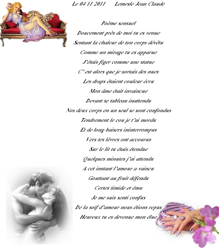 Home The Fairy Tales in Verse and Prose/Les contes en