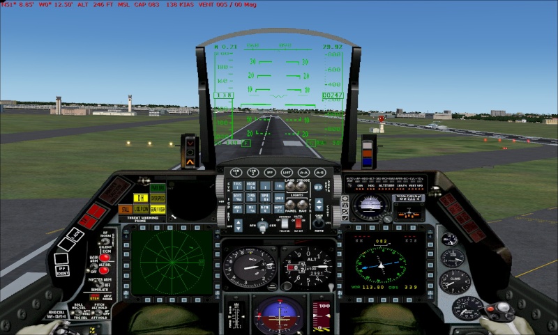 fs9_2010.jpg