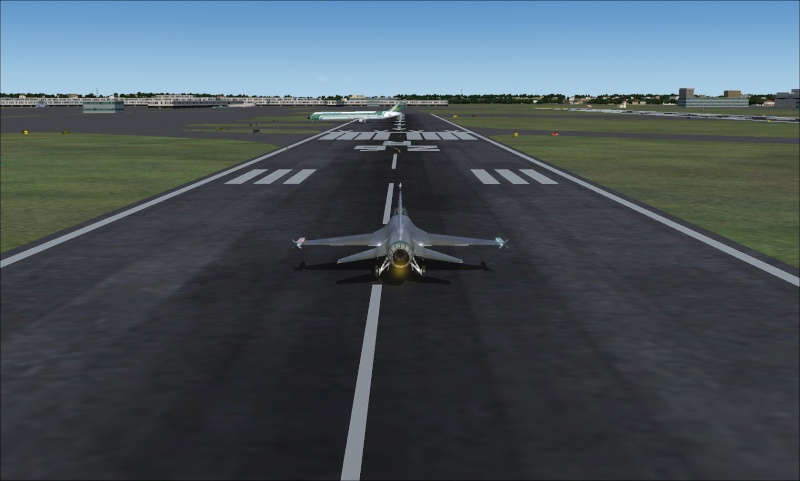 fs9_2011.jpg