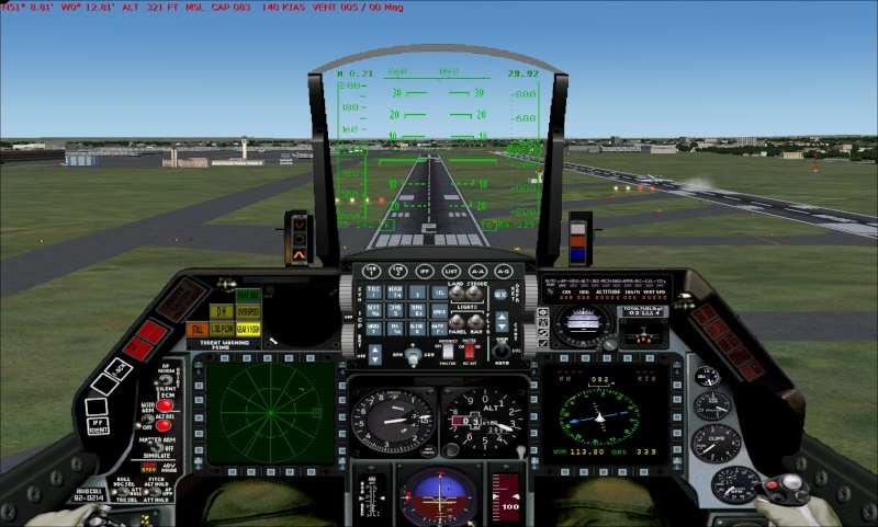 fs9_2013.jpg