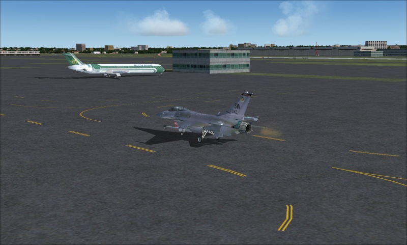 fs9_2014.jpg