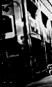 Ce forum est verrouillé, vous ne pouvez pas poster, ni répondre, ni éditer les sujets. Ce forum est verrouillé, vous ne pouvez pas poster, ni répondre, ni éditer les sujets.