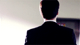 [Resim: s10.gif]
