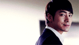 [Resim: savc-210.gif]