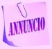 Nessun nuovo messaggio Nessun nuovo messaggio