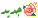 جديد جديد