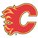 cgy10.png