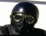 Fighter Racer Fighter Racer