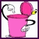 http://i40.servimg.com/u/f40/14/60/03/12/uuouso10.gif
