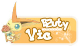 B2uty~♥ B2uty~♥