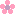 :!!!!! :!!!!!