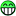 :!!!!!!!! :!!!!!!!!