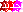 :!!!!!!!!! :!!!!!!!!!