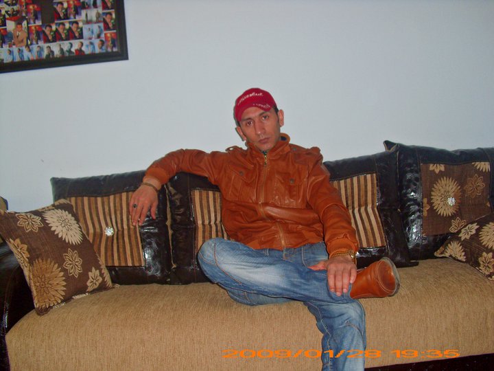 kipaş bilgisayar