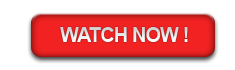 مشاهدة مباراة مانشستر سيتي و فولهام 4-2-2012 بث مباشر 111.png